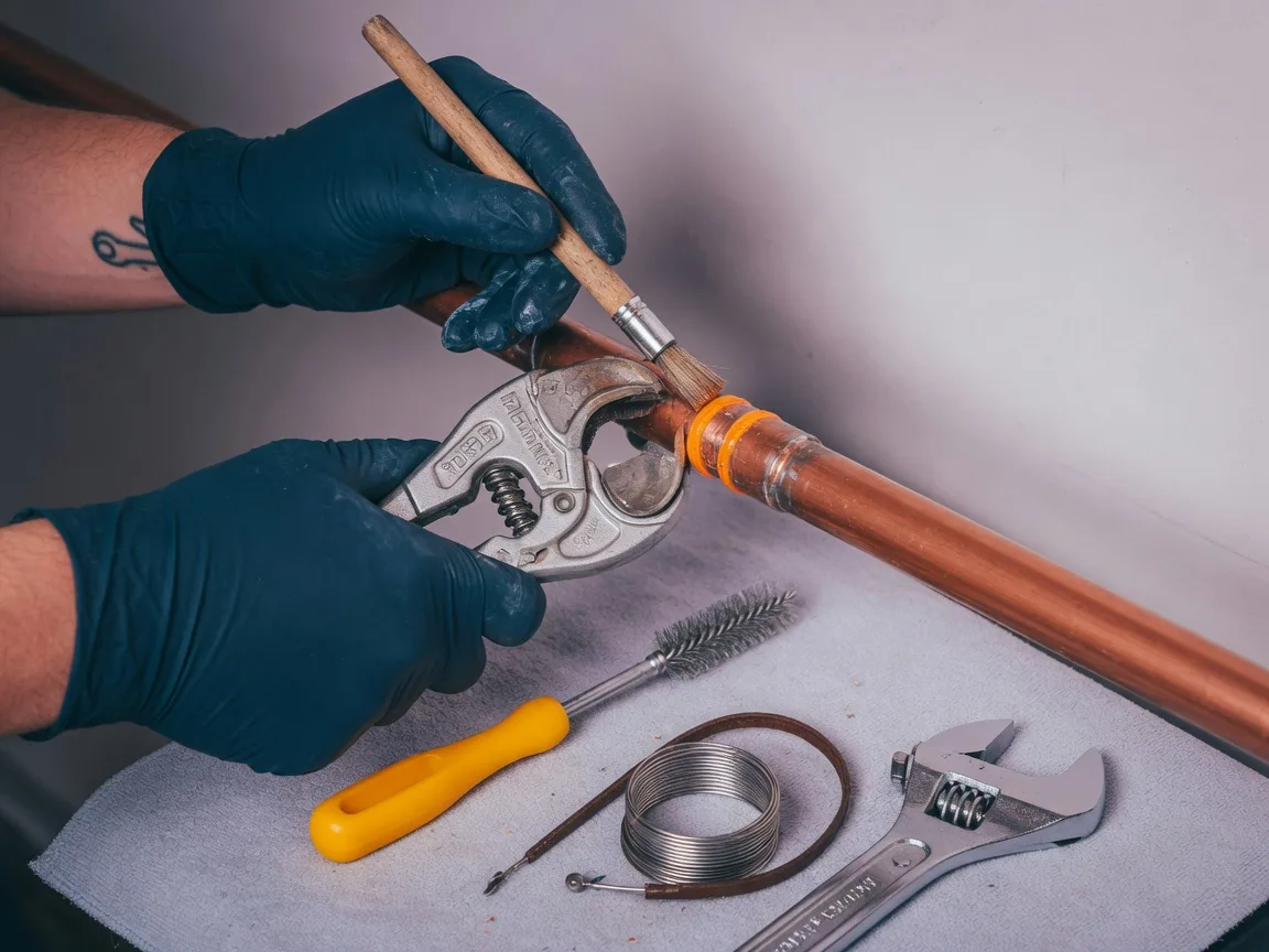Why choose Sump Pump Repair in Winfred, SD
